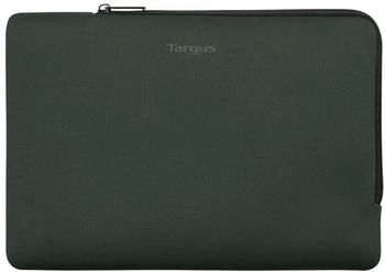 Targus MultiFit Notebook-Hülle mit EcoSmart 11-12" Thymian (TBS65005GL)