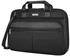 Targus Mobile Elite Topload Notebook-Tasche Schwarz (TBT932GL)