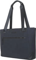 &Aacute;vila - notebook carrying tote