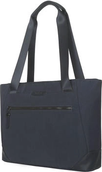 Targus Avila Notebook-Tragetasche Midnight Navy (TBA00102GL)