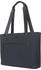 Targus Avila Notebook-Tragetasche Midnight Navy (TBA00102GL)