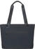Targus Avila Notebook-Tragetasche Midnight Navy (TBA00102GL)