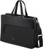 Samsonite Zalia 3.0 14,1