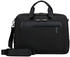 Samsonite Evosight Aktentasche 17.3