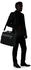 Samsonite Evosight Aktentasche 17.3