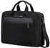 Samsonite Evosight Aktentasche 17.3