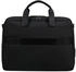 Samsonite Evosight Aktentasche 17.3