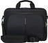 Samsonite Guardit 3.0 Slim Laptoptasche schwarz (155200-1041)