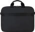 Samsonite Guardit 3.0 Slim Laptoptasche schwarz (155200-1041)