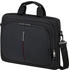 Samsonite Guardit 3.0 Slim Laptoptasche schwarz (155200-1041)