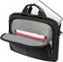 Samsonite Guardit 3.0 Slim Laptoptasche schwarz (155200-1041)