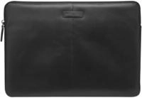 "dbramante1928 Skagen Pro - Notebook-H&uuml;lle - 2. Generation - 35.6 cm (14")Schwarz"