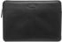 19twenty8 Skagen Pro Laptop Sleeve 14 Zoll schwarz (SK14GTBL1530)