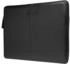 19twenty8 Skagen Pro Laptop Sleeve 14 Zoll schwarz (SK14GTBL1530)