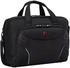 Wenger Cosmic Brief Laptop-Tasche mit Tablet-Fach schwarz (653497)