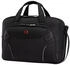 Wenger Cosmic Brief Laptop-Tasche mit Tablet-Fach schwarz (653497)