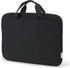 Dicota BASE XX Plus Notebook-Tasche 12