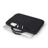 Dicota BASE XX Plus Notebook-Tasche 12