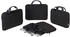 Dicota BASE XX Plus Notebook-Tasche 12