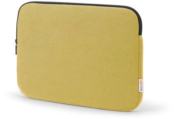 Dicota BASE XX Laptop Sleeve 15-15.6" Kamelbraun (D31975)