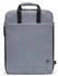 Dicota Eco Motion Notebook-Rucksack/Tragetasche 13