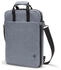 Dicota Eco Motion Notebook-Rucksack/Tragetasche 13