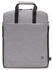 Dicota Eco Motion Notebook-Rucksack/Tragetasche 13-15,6