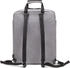 Dicota Eco Motion Notebook-Rucksack/Tragetasche 13-15,6