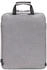 Dicota Eco Motion Notebook-Rucksack/Tragetasche 13-15,6