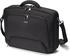 Dicota Eco Multi PRO Laptop Tasche 11-14.1
