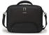 Dicota Eco Multi PRO Laptop Tasche 11-14.1