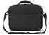 Dicota Eco Multi PRO Laptop Tasche 11-14.1