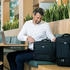 Dicota Eco Multi PRO Laptop Tasche 11-14.1