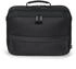 Dicota Eco Multi Core Notebook-Tasche Schwarz (D32029-RPET)