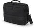 Dicota Eco Multi Core Notebook-Tasche Schwarz (D32029-RPET)