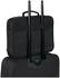Dicota Eco Multi Core Notebook-Tasche Schwarz (D32029-RPET)