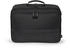 Dicota Eco Multi Twin CORE Notebook-Tasche schwarz (D32032-RPET)