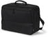 Dicota Eco Multi Twin CORE Notebook-Tasche schwarz (D32032-RPET)