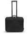 Dicota Eco Multi CORE Notebook-Trolley schwarz 15-17.3
