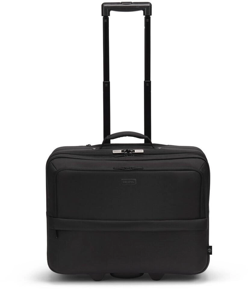 Dicota Eco Multi CORE Notebook-Trolley cm