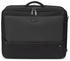 Dicota Multi Twin FIVE Notebook-Tasche 15-17.3