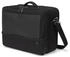 Dicota Multi Twin FIVE Notebook-Tasche 15-17.3