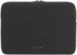 Tucano TOP Second Skin Sleeve für MacBook Pro 14