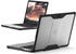 Urban Armor Gear Plyo Notebook Hülle für MacBook Pro 14