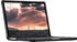 Urban Armor Gear Plyo Notebook Hülle für MacBook Pro 14