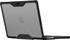 Urban Armor Gear Plyo Notebook Hülle für MacBook Pro 14