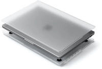 Satechi Laptop-H&uuml;lle "Eco Hardshell Case for MacBook Pro 14"" MacBook Pro 35,6 cm
