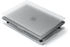 Satechi Eco Hardshell Case für MacBook Pro 14