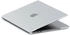 Satechi Eco Hardshell Case für MacBook Pro 14