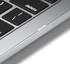 Satechi Eco Hardshell Case für MacBook Pro 14